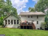 1310 Vineyard Drive - Photo 23