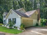 1310 Vineyard Drive - Photo 24