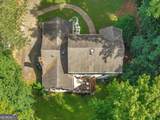 1310 Vineyard Drive - Photo 25