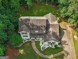 1310 Vineyard Drive - Photo 26