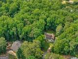 1310 Vineyard Drive - Photo 27