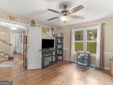 1310 Vineyard Drive - Photo 5