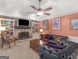 1310 Vineyard Drive - Photo 6
