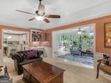 1310 Vineyard Drive - Photo 7