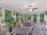 1310 Vineyard Drive - Photo 8