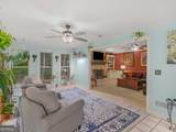 1310 Vineyard Drive - Photo 9