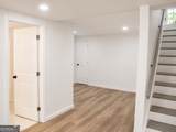 852 Norwood Road - Photo 13