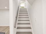 852 Norwood Road - Photo 14