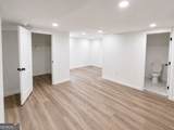 852 Norwood Road - Photo 15