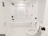 852 Norwood Road - Photo 16