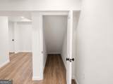 852 Norwood Road - Photo 17