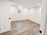 852 Norwood Road - Photo 19