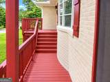 852 Norwood Road - Photo 2