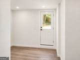 852 Norwood Road - Photo 20