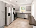 852 Norwood Road - Photo 3