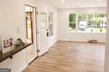 852 Norwood Road - Photo 5