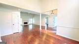 1881 Flowering Drive - Photo 10