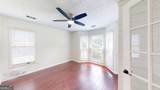 1881 Flowering Drive - Photo 11