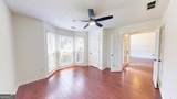 1881 Flowering Drive - Photo 12