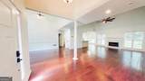 1881 Flowering Drive - Photo 13