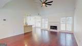 1881 Flowering Drive - Photo 14