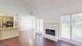 1881 Flowering Drive - Photo 15