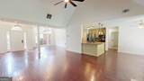 1881 Flowering Drive - Photo 16