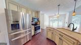 1881 Flowering Drive - Photo 19