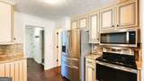 1881 Flowering Drive - Photo 22