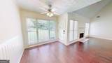 1881 Flowering Drive - Photo 23