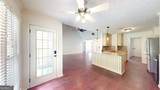 1881 Flowering Drive - Photo 24
