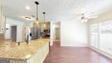 1881 Flowering Drive - Photo 25