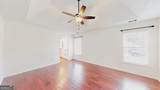 1881 Flowering Drive - Photo 26