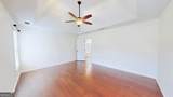 1881 Flowering Drive - Photo 27