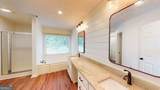 1881 Flowering Drive - Photo 28