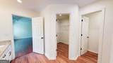 1881 Flowering Drive - Photo 30