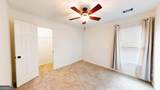 1881 Flowering Drive - Photo 31