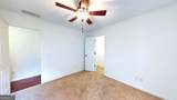 1881 Flowering Drive - Photo 32