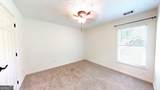 1881 Flowering Drive - Photo 34