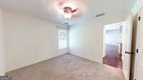 1881 Flowering Drive - Photo 35