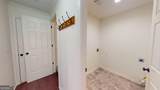 1881 Flowering Drive - Photo 36