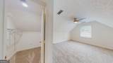 1881 Flowering Drive - Photo 38