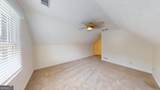 1881 Flowering Drive - Photo 39