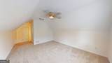 1881 Flowering Drive - Photo 40