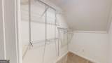 1881 Flowering Drive - Photo 41