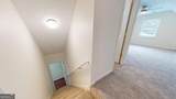 1881 Flowering Drive - Photo 42