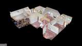 1881 Flowering Drive - Photo 43