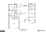 1881 Flowering Drive - Photo 44
