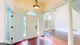 1881 Flowering Drive - Photo 5