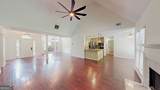 1881 Flowering Drive - Photo 6